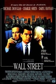 Imagen de Wall Street