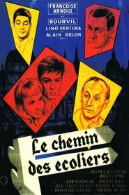 Film Le Chemin des écoliers streaming VF complet