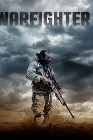 Warfighter 2018