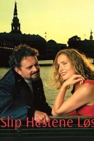Poster of undefined