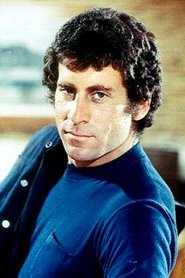 Picture of Paul Michael Glaser