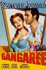 Sangaree