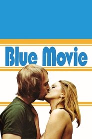 Film Blue Movie streaming VF complet