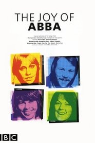 Film The Joy of ABBA streaming VF complet