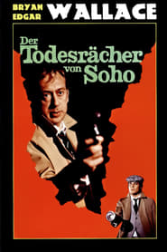 Der Todesrächer von Soho streaming sur filmcomplet