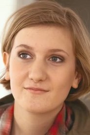 Picture of Freja Riemann