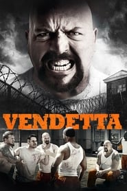 Film Vendetta streaming VF complet