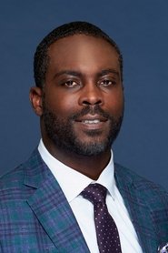 Picture of Michael Vick