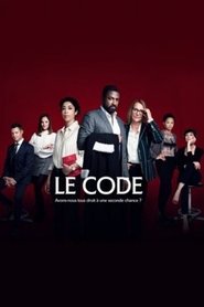 Poster of Le Code