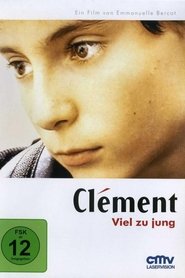 Clément - Viel zu jung 2015