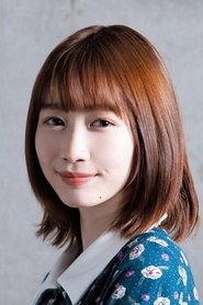 Picture of Natsumi Okamoto