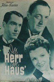 Film Der Herr im Haus streaming VF complet