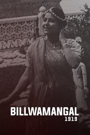 Billwamangal streaming sur filmcomplet