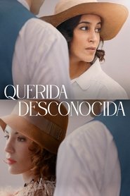 Imagen de Querida desconocida
