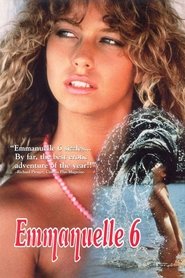 Film Emmanuelle 6 streaming VF complet