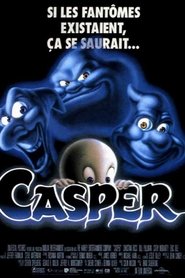 Casper 1995