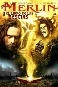 Merlin y el libro de las Bestias 2009
