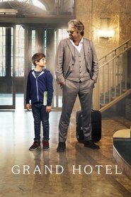 Imagen de Grand Hotel