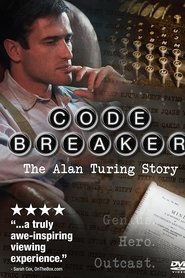 Film Britain's Greatest Codebreaker streaming VF complet