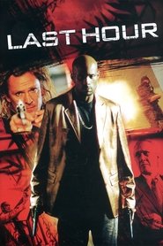 Poster of undefined