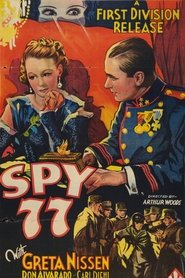 Film On Secret Service streaming VF complet