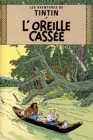 L'Oreille cassée streaming sur filmcomplet