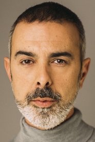 Picture of Paulo Duarte Ribeiro