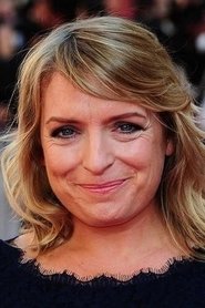 Picture of Claire Rushbrook