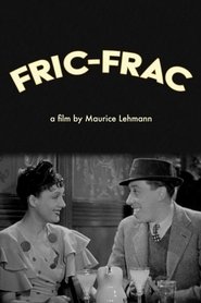 Imagen de Fric-Frac