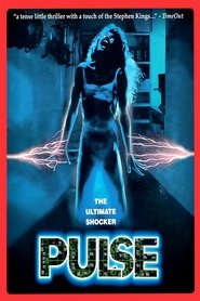 Film Danger haute tension streaming VF complet