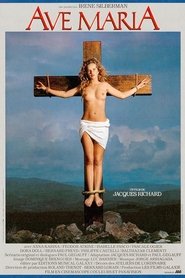 Poster of undefined