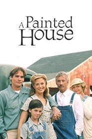 Film A Painted House streaming VF complet