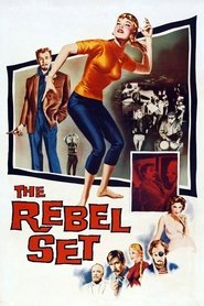 The Rebel Set streaming sur filmcomplet