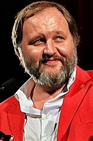 Picture of Stefano Fregni