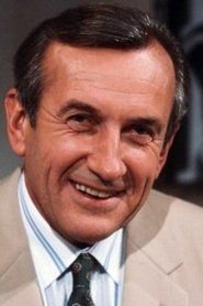 Picture of Daniel Ceccaldi
