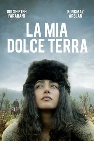 Film My Sweet Pepper Land streaming VF complet