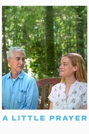 Imagen de A Little Prayer