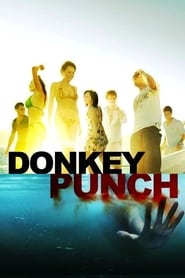 Film Donkey Punch streaming VF complet