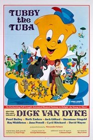 Film Tubby the Tuba streaming VF complet