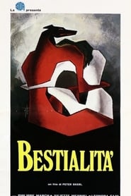 Bestialità streaming sur filmcomplet