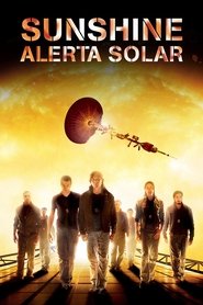 Imagen de Sunshine