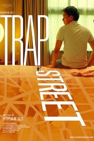 Imagen de Trap Street