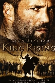 Film King Rising, au nom du roi streaming VF complet