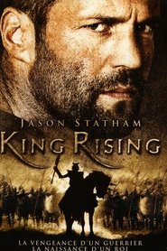 Film King Rising, au nom du roi streaming VF complet