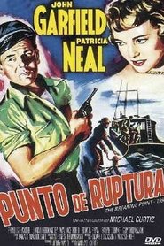 Imagen de Punto de ruptura