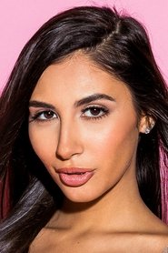 Picture of Gianna Dior