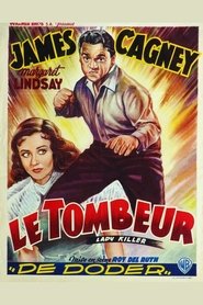Le Tombeur