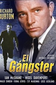 Imagen de El gángster
