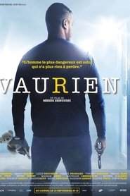 Poster of undefined