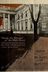 Film The Highest Law streaming VF complet